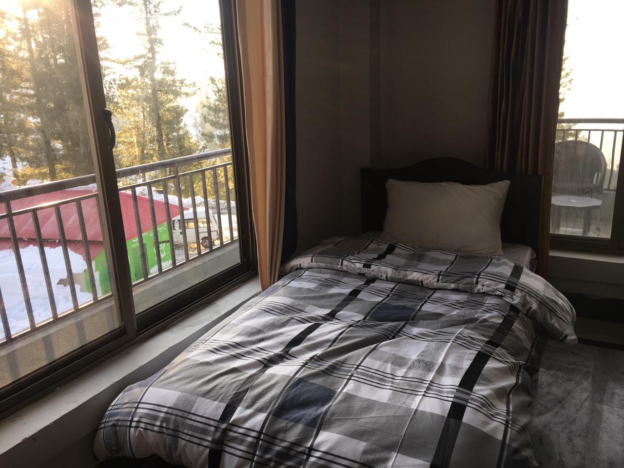 LeGrand Hotels and Resorts